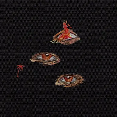 MALA (feat. JVLI, Lazza & Tony Effe)