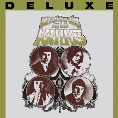 Situation Vacant (Stereo Mix)