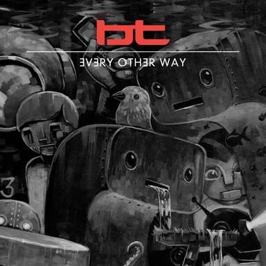 Every Other Way - George Acosta Remix