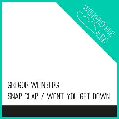 Snap Clap