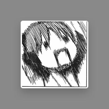 SE