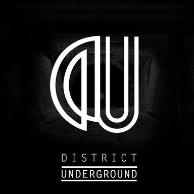 Contagion - Ben Dust Remix