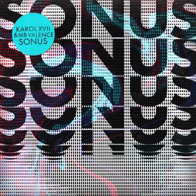 Sonus - Ian Pooley's All Live Remix