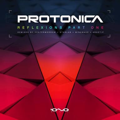Reactor - Yestermorrow Remix
