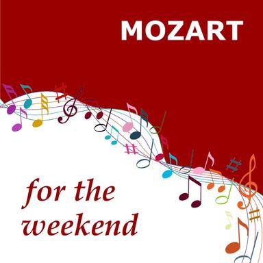 String Quartet No. 19 in C, K. 465 "Dissonance": 1. Adagio - Allegro