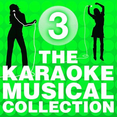 Consider Yourself - From "Oliver!" / Karaoke Version