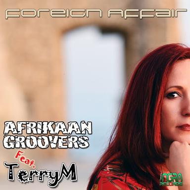 Foreign Affair