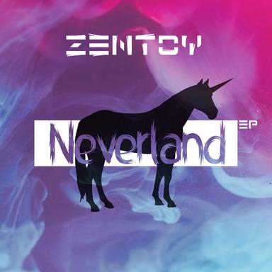 Neverland - Darko Remix