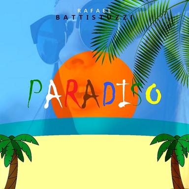 Paradiso