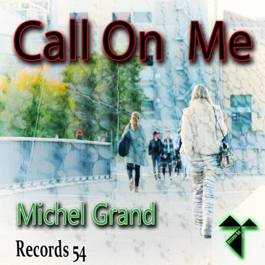 Call on Me