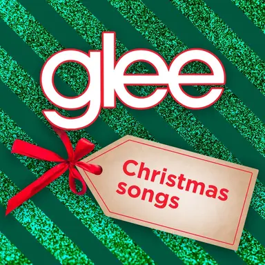 Do They Know It's Christmas?