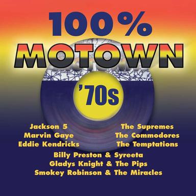 If I Were Your Woman (Single Version)