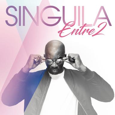 Rossignol (feat. Youssoupha)