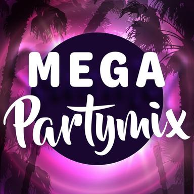 About Damn Time (Purple Disco Machine Extended Remix)