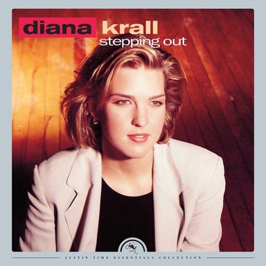 Summertime (Bonus Track)