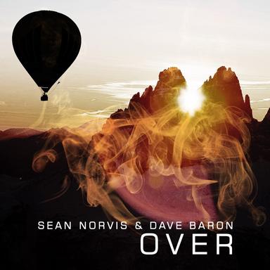 Over - Radio Edit