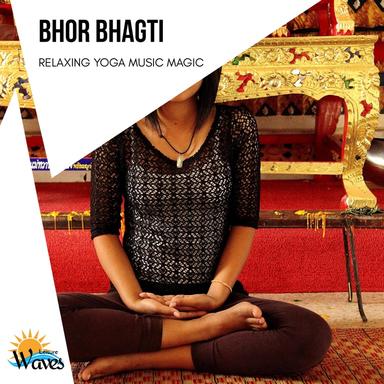 All Natural and Peaceful