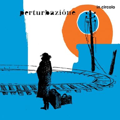 Il senso della vite
