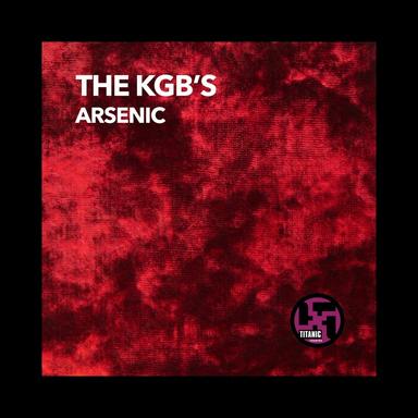 Arsenic - DJ Gius Mix