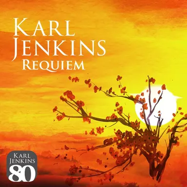 Requiem: IV. Rex Tremendae