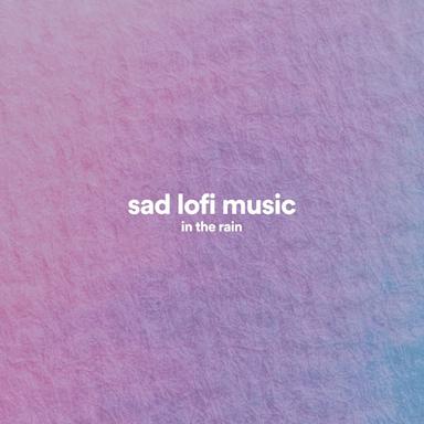 Addicted to Feeling Sad