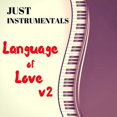 Love (Instrumental)