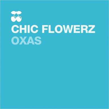 Oxas - Radio Edit