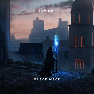 Black Mage