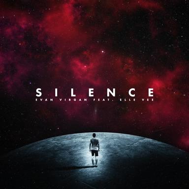 Silence - Festival Vocal Mix