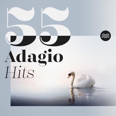 Piano Concerto No. 5, Op. 73: II. Adagio un poco moto
