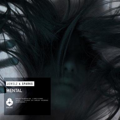 Mental - Single