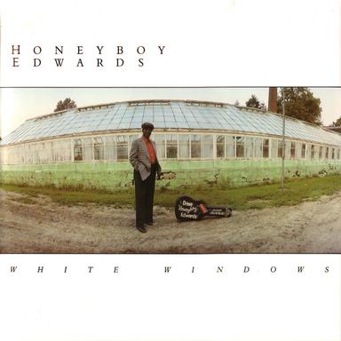 West Helena Blues