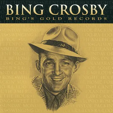 I'll Be Home For Christmas - Single Version