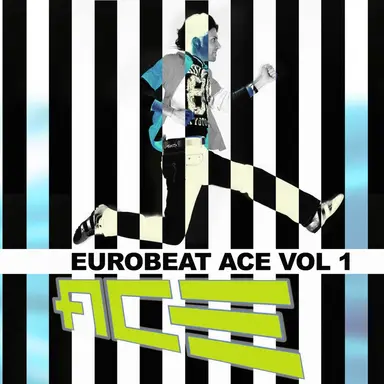 Set Me Free - Art of Light Version