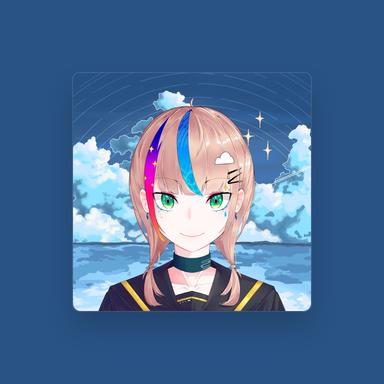 NT