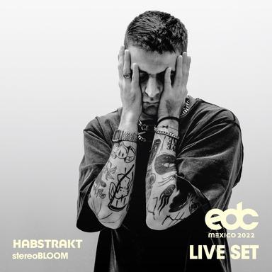 Shoot to Kill (Mixed)