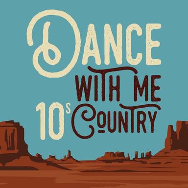 Dance with Me