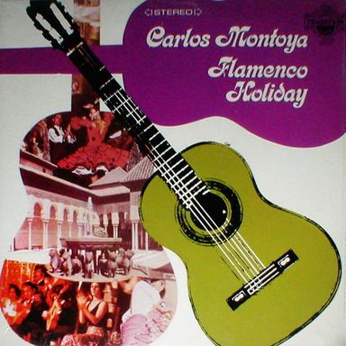Seguriya