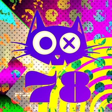 Lonely Planet - Sascha Cawa & Dirty Doering Remix