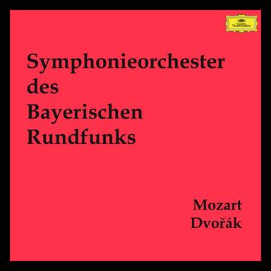 Symphony No. 39 in E flat, K.543: 1. Adagio - Allegro