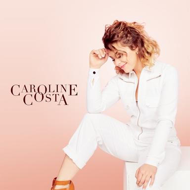 Maintenant (feat. Nico Lilliu)