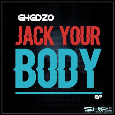 Jack Is Back