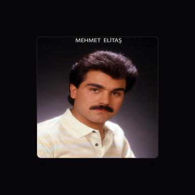 MŞ