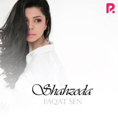 Нагз мебинам