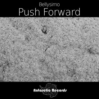 Push Forward