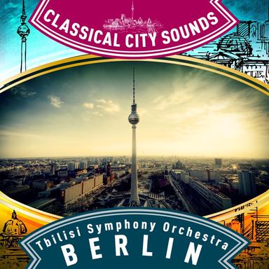 Symphony No. 5 in C Minor, Op. 67 "Fate": I. Allegro Con Brio