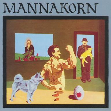Kontóristinn