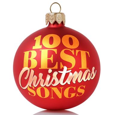 Merry Christmas Darling (Single Version)