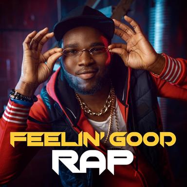 Feelin' Good Rap