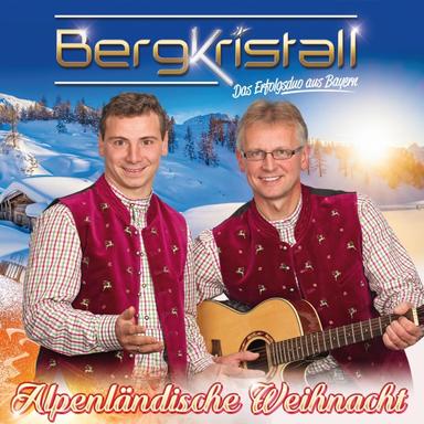So langsam wird's Weihnacht
